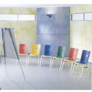 会议室地板工程—Acczent 